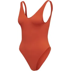 hummel hmlBLAST Seamless Body Damen 3008 - fiesta XS/S