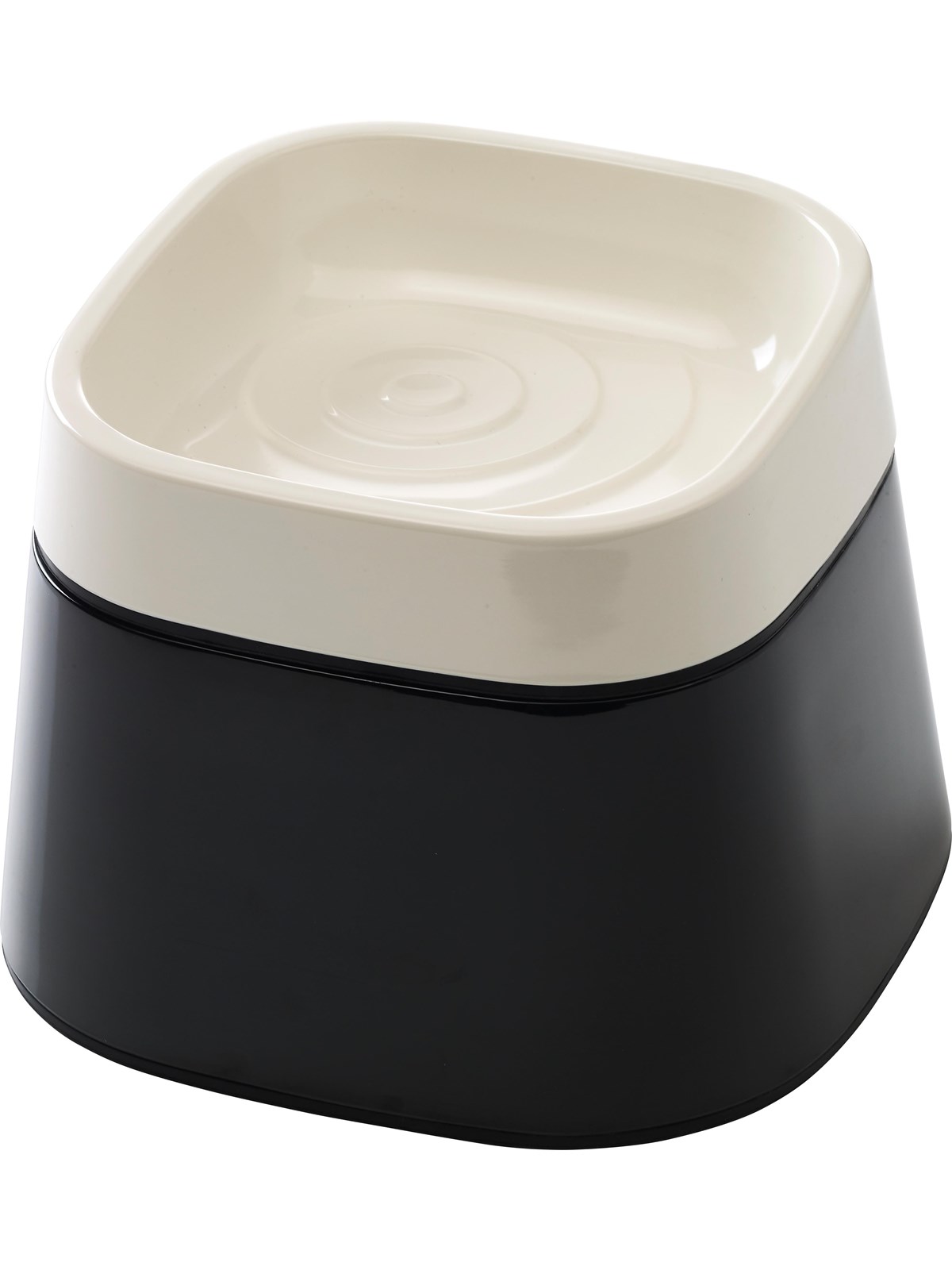Nobby Ergo Cube Schüssel Wasser 450 ml