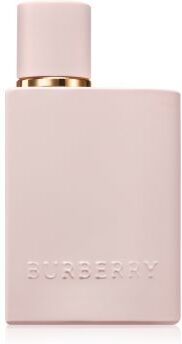 Burberry Her Parfum perfume para mulheres 30 ml. Her Parfum