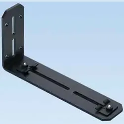 Panduit Befestigungswinkel FR6LB