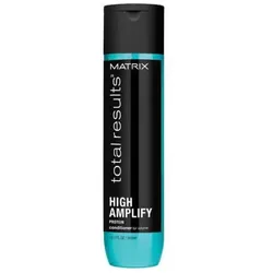 Matrix Total Results High Amplify Conditioner 300ml