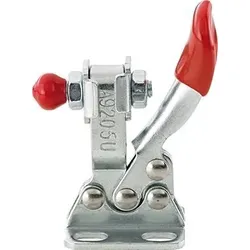 AMF Waagerechtspanner Gr. 3