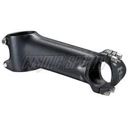 Ritchey Comp 4Axis44 Vorbau, 1 1/4", 31.8mm, 100mm, 17°, bb black