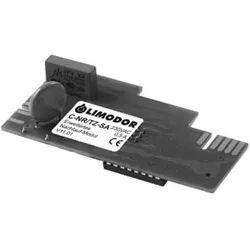 Limodor Nachlaufmodul C-NR/TZ-SA