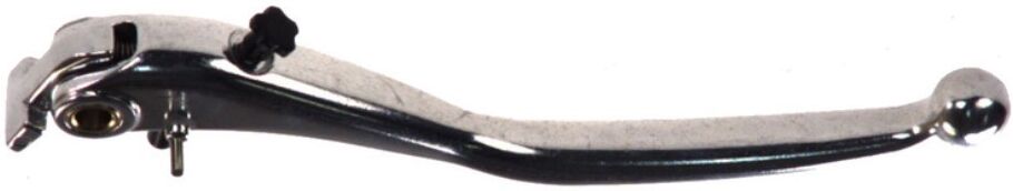 VICMA 73691 Clutch Lever