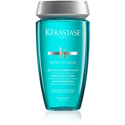 Spécifique Bain Vital Dermo Calm 250 ml