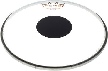 "Remo 10"" CS Clear "