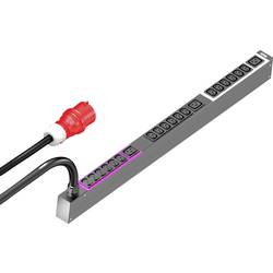 Rittal DK 7979.135 7979135 Rack-Stromverteilung