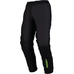 Modeka Flex Dry Motorrad Regenhose 5XL