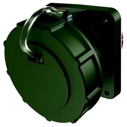 Mennekes Anbaudose TM 20460
