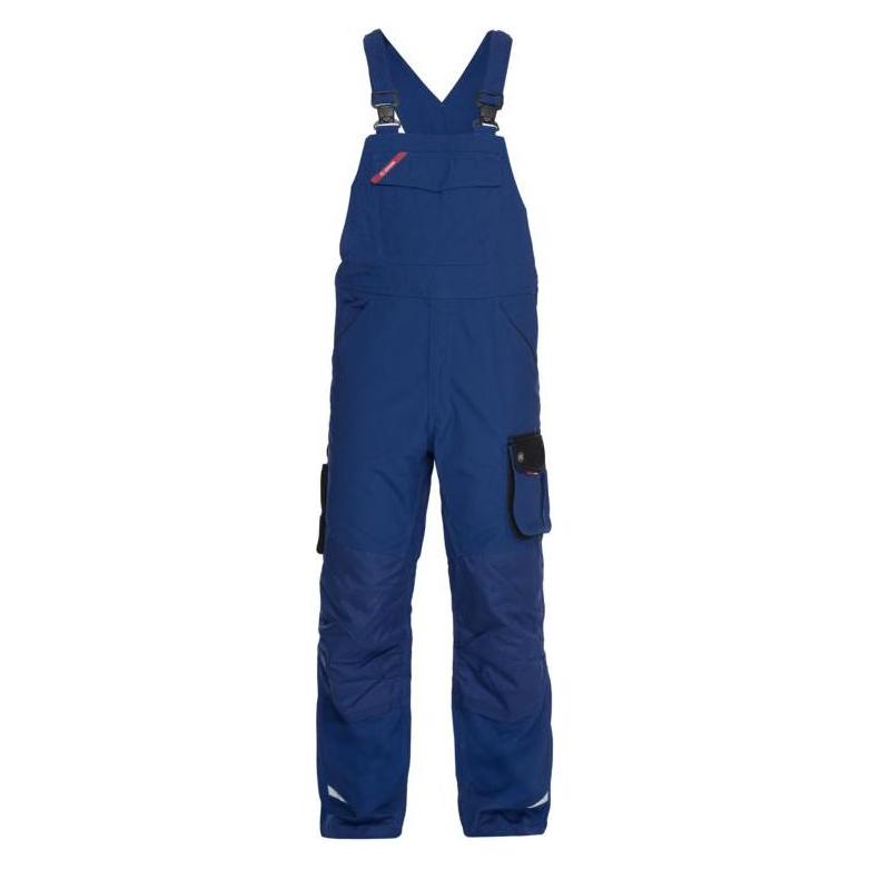 F. Engel Galaxy Latzhose (54) (3810-254-73720_48)