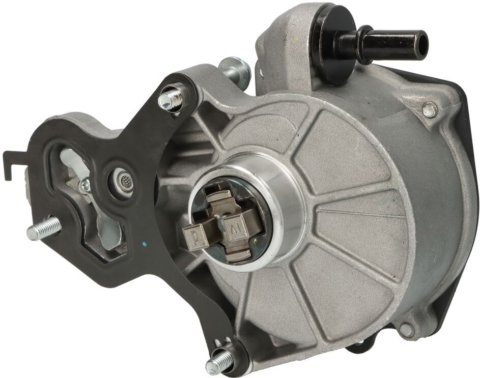 Unterdruckpumpe, Bremsanlage ENGITECH ENT400065