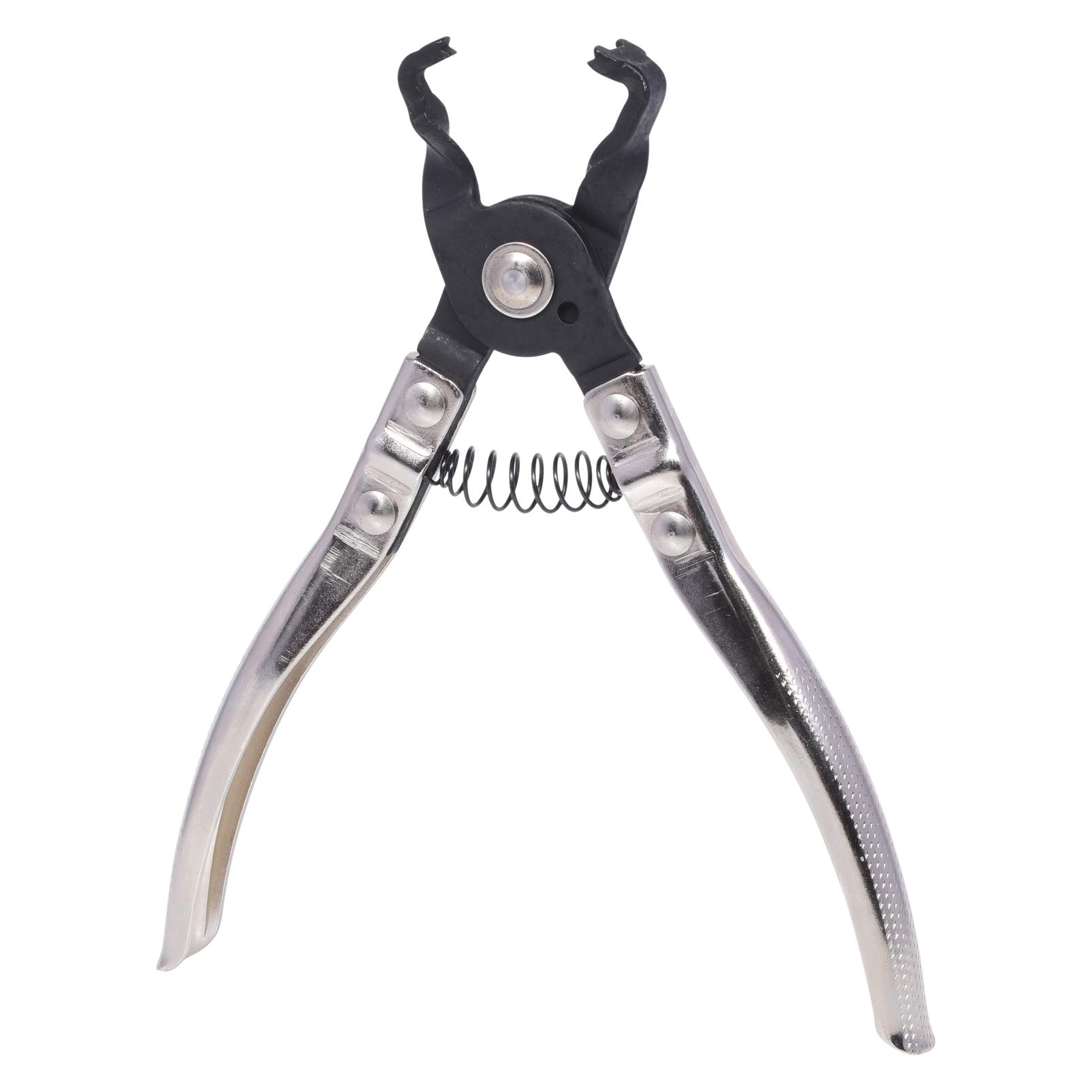 KS Tools 115.1187 (195 mm) (115.1187)