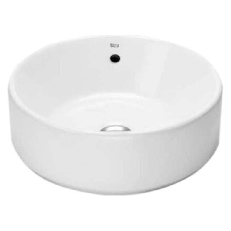 ROCA ALTER UMYW.NABL.OKR.39CM,Z/P,BI (390 mm, 390 mm) (A3270MJ000)
