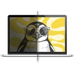 SBS Doodroo privacy filter for Windows 14" 16:9 (14", 16:9), Notebook Schutzfolie