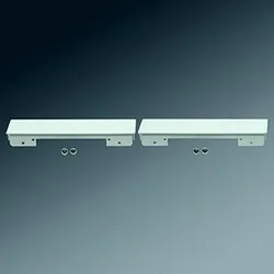 Regiolux Stirnseite procube -CUS -2  vw