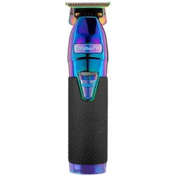 BaByliss PRO Boost+ SkeletonFX Outlining Trimmer FX7870IBPE