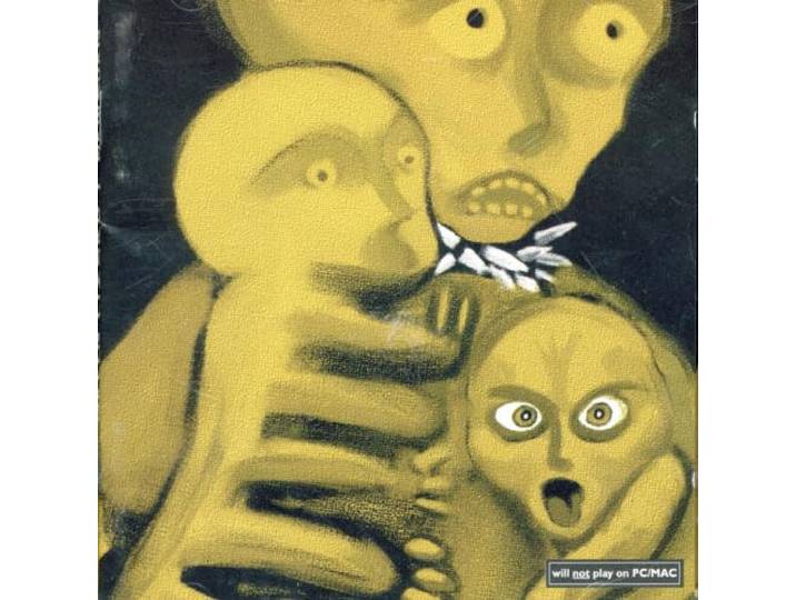 Newborn