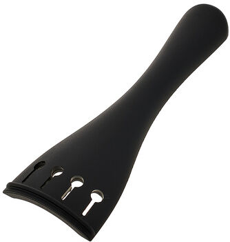 Wittner Ultra Classic Tailpiece Violin