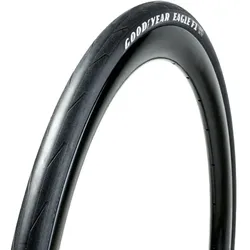 Goodyear Eagle F1 Straßenreifen Kevlar Black 32 mm