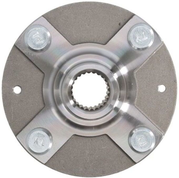 Radnabe BTA H50517BTA