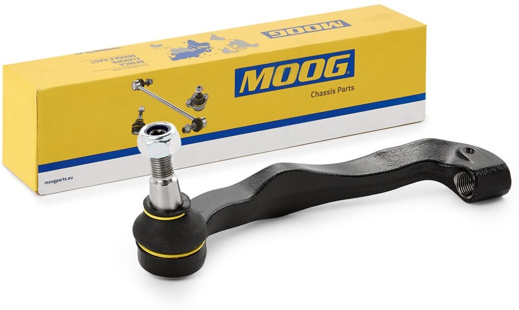 MOOG VO-ES-2315 Track rod end
