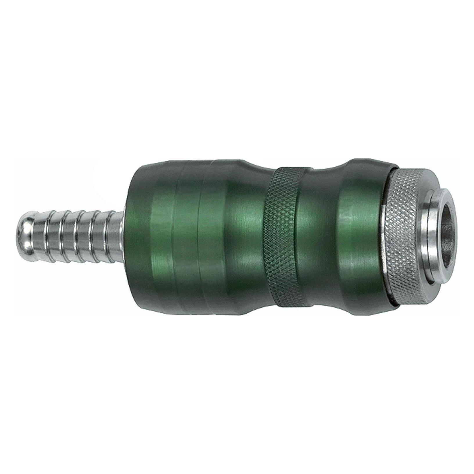 Riegler 249.27-S (Kupplung, 10 mm) (249.27-S)