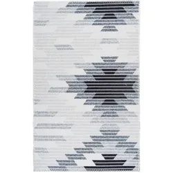 Kayoom Adelind AE 500 Grau 80cm x 150cm