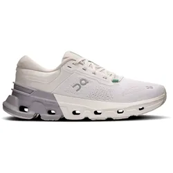 Mode&Accessoires ON ON Laufschuhe/Sneaker Damen Cloudflyer 5 WHite/ Lilac - Mehrfarbig - 42