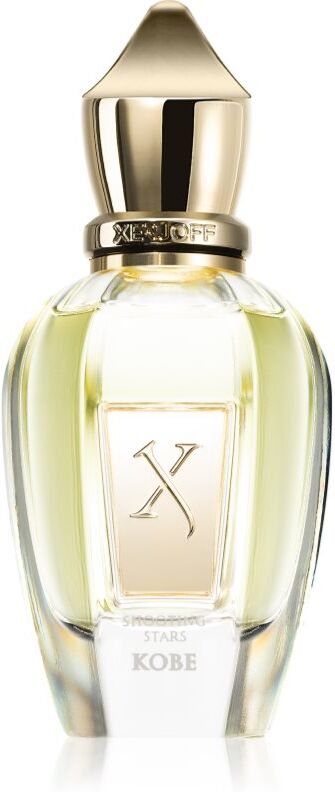 Xerjoff Kobe parfum pour homme 50 ml