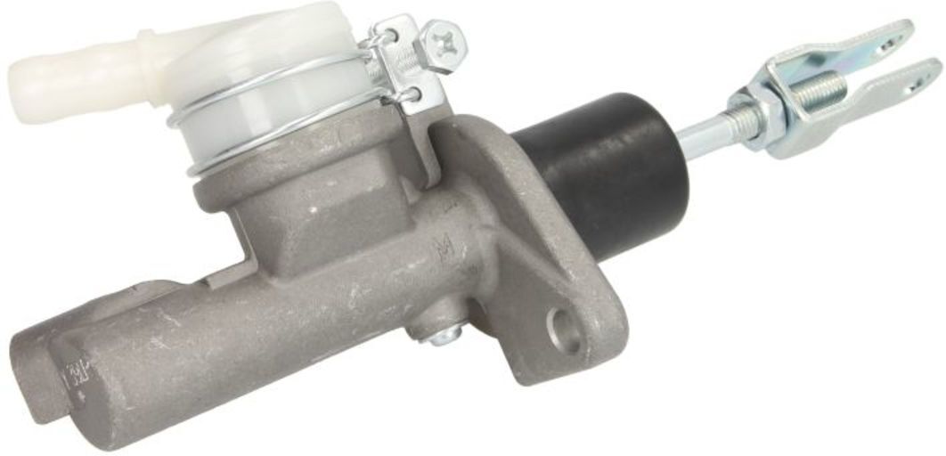 Geberzylinder, Kupplung ABE F91005ABE