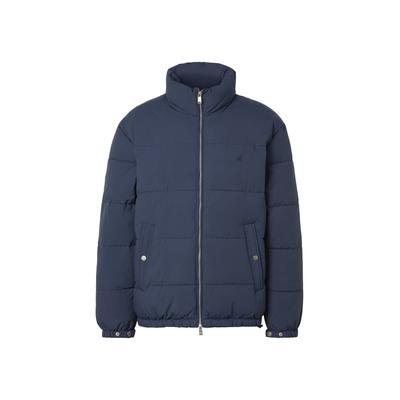 Outdoorjacke REPLAY "Replay Anorak FP", Herren, Gr. XL, spellbound, 100% Polyester, unifarben, normal, amerikanischer Ausschnitt, Jacken Outdoorjacke