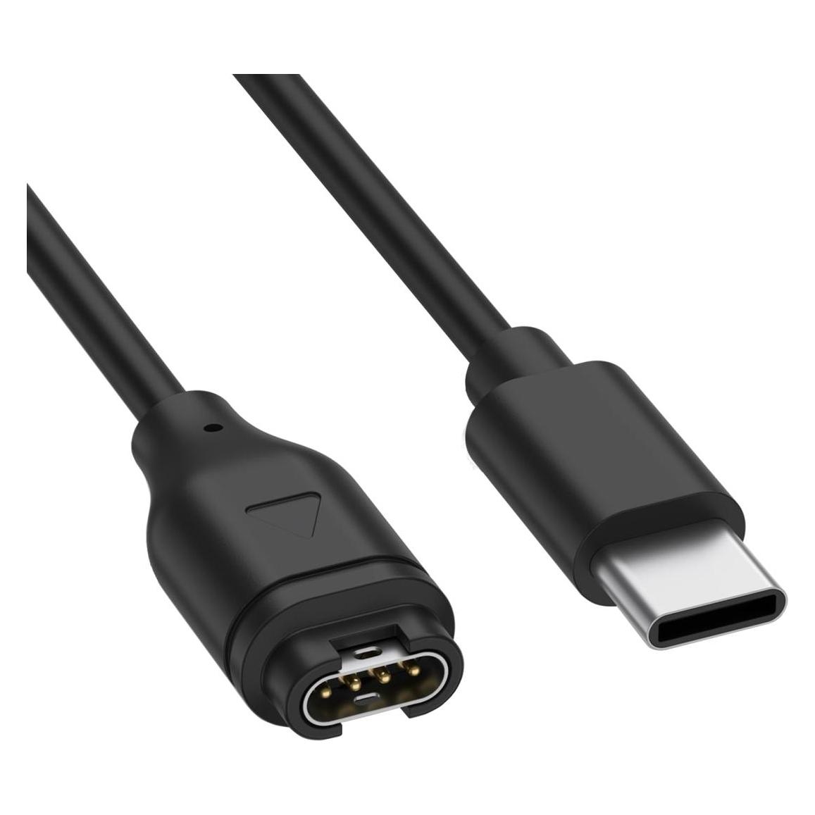 PowerGuard Ladekabel (00035224)