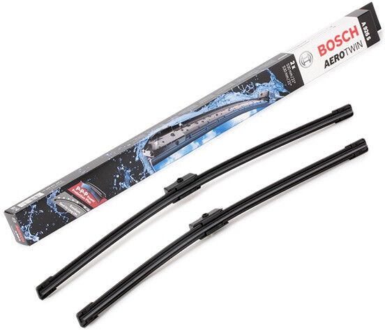 Bosch 3 397 118 926 Ruitenwisser