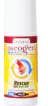 Drasanvi Oseogen Rescue Gel 60 ml