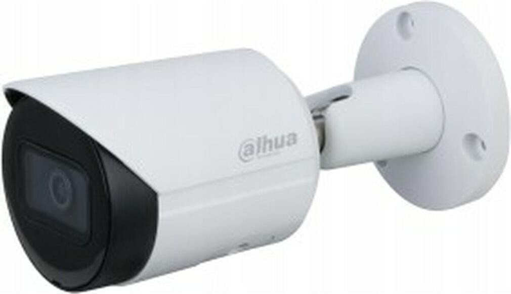 Dahua IPC-HFW2841S-S-0280B IP-camera