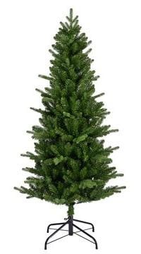 Everlands Kunstkerstboom Killington fir 300 cm