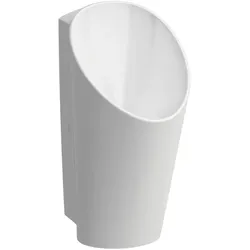 LAUFEN wasserloses Urinal LEMA 420x350x730 H843197A004011