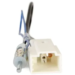  Antennenadapter Toyota DIN 