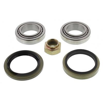 Mapco Radlagersatz [Hersteller-Nr. 26605] für Ford
