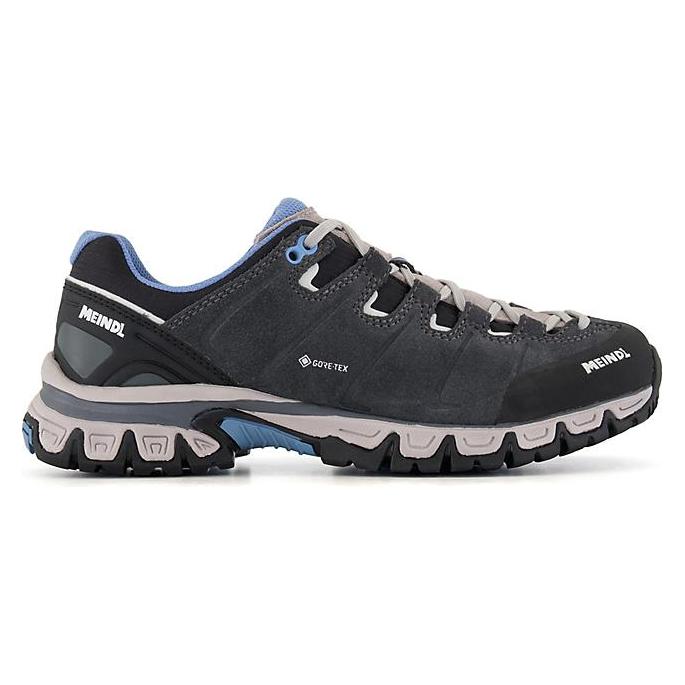 Meindl Vegas Lady (37) (3065-59-3)