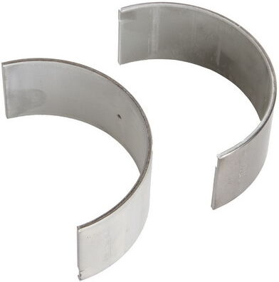 Pleuellager KOLBENSCHMIDT 78901610