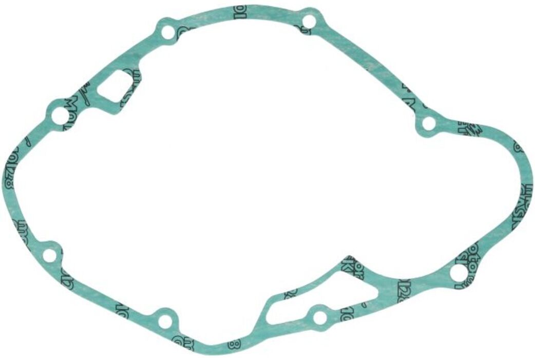 Kupplungsdeckeldichtung ATHENA S410210008071