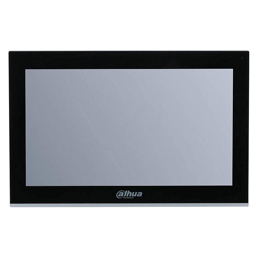 Dahua DHI-VTH5341G-W (Kabelgebunden, WLAN) (VTH5341G-W)