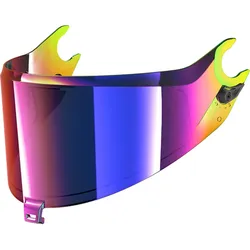 Shark Spartan GT/GT Pro/RS Visier