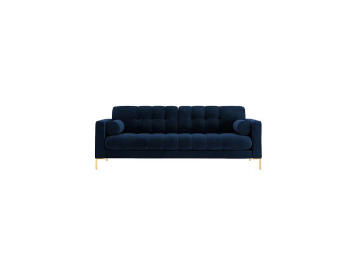 4-Sitzer Design Sofa „Bali“ chosen by Bloomingloft