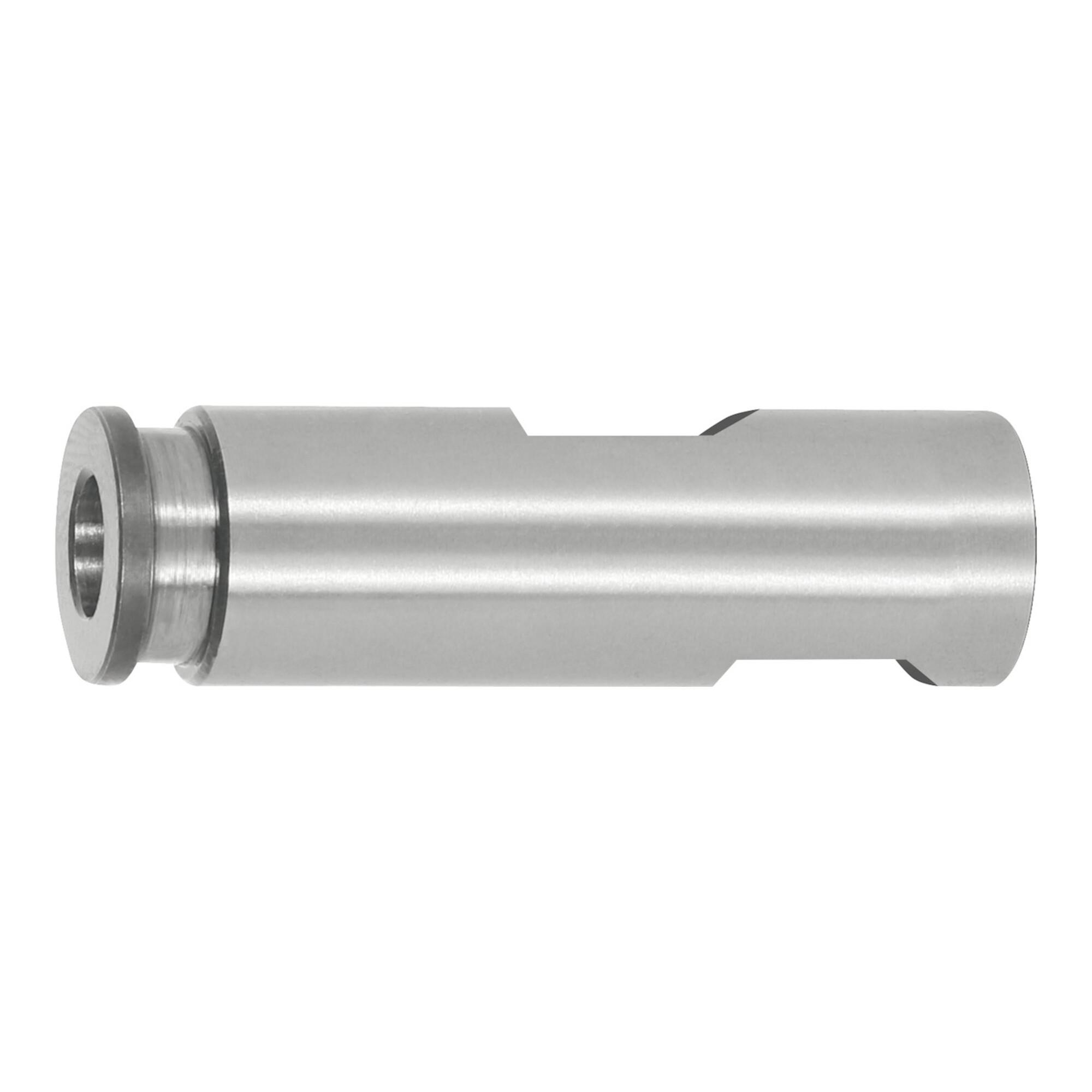 HOLEX Weldonelement starr 4 mm (335740 4)