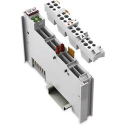WAGO 753-531/000-800 SPS-Digitalausgangsmodul 753-531/000-800 1 St.