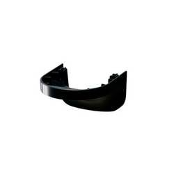 Patlite SF Signalgeber Montage-Kit SZK-104