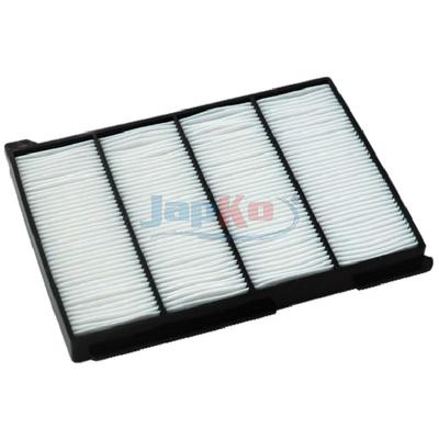 JAPKO Filter, Innenraumluft 21sb7 für Subaru